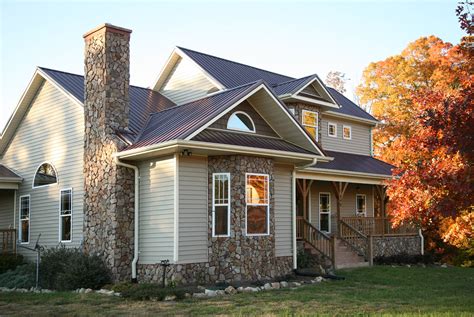 cape cod house metal roof|cazeault roofing osterville.